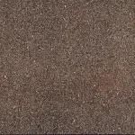 Керамогранит Сoem Porfirica Purple 75х149,7 R (0PO715R) - Фото 1