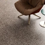 Керамогранит Сoem Porfirica Purple 75х75 R (0PO755R) - Фото 3