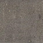 Керамограніт Сoem Porfirica Graphite 75х75 R (0PO757R) - Фото 1