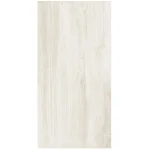 Керамогранит Сoem Wide Gres Reverso2 White 120х240 R (0RV240R) - Фото 1