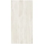 Керамогранит Сoem Wide Gres Reverso2 White 120х240 R (0RV240R) - Фото 2