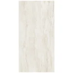 Керамогранит Сoem Wide Gres Reverso2 White 120х240 R (0RV240R) - Фото 3
