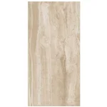 Керамогранит Сoem Wide Gres Reverso Beige 120х240 R (0RV242R) - Фото 1