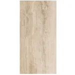 Керамогранит Сoem Wide Gres Reverso Beige 120х240 R (0RV242R) - Фото 2