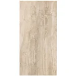 Керамогранит Сoem Wide Gres Reverso Beige 120х240 R (0RV242R) - Фото 3