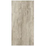 Керамогранит Сoem Wide Gres Reverso Grigio 120х240 R (0RV243R) - Фото 3