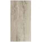 Керамогранит Сoem Wide Gres Reverso Grigio 120х240 R (0RV243R) - Фото 2