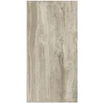 Керамогранит Сoem Wide Gres Reverso Grigio 120х240 R (0RV243R) - Фото 1