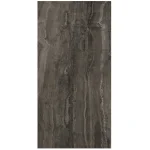 Керамограніт Сoem Wide Gres Reverso2 Black 120х240 R (0RV247R) - Фото 3