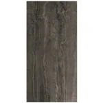 Керамограніт Сoem Wide Gres Reverso2 Black 120х240 R (0RV247R) - Фото 2