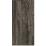 Керамограніт Сoem Wide Gres Reverso2 Black 120х240 R (0RV247R) - Фото 1