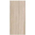 Керамогранит Сoem Wide Gres Flow Beige 120х260 R (0SK262R) - Фото 1