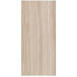 Керамогранит Сoem Wide Gres Flow Beige 120х260 R (0SK262R) - Фото 2
