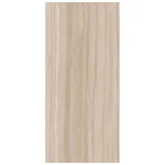 Керамогранит Сoem Wide Gres Flow Beige 120х260 R (0SK262R) - Фото 3