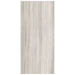 Керамограніт Сoem Wide Gres Flow Light Grey 120х260 R (0SK263R) - Фото 1