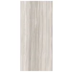 Керамограніт Сoem Wide Gres Flow Light Grey 120х260 R (0SK263R) - Фото 3