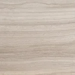 Керамограніт Сoem Flow Greige 60х120 R (0SK620R) - Фото 1