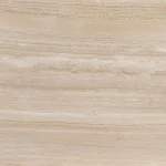 Керамогранит Сoem Flow Beige 60х120 R (0SK622R) - Фото 1
