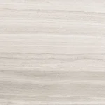 Керамограніт Сoem Flow Light Grey 60х120 R (0SK623R) - Фото 1
