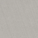 Керамогранит Сoem Tweed Stone Grey 75х149,7 R (0TW713R) - Фото 1