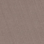 Керамограніт Сoem Tweed Stone Purple 75х149,7 R (0TW715R) - Фото 1