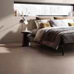 Керамограніт Сoem Tweed Stone Purple 75х149,7 R (0TW715R) - Фото 3