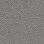Керамограніт Сoem Tweed Stone Graphite 75х75 R (0TW750R) - Фото 1