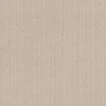 Керамогранит Сoem Tweed Stone Sand 75х75 R (0TW752R) - Фото 1
