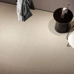 Керамогранит Сoem Tweed Stone Sand 75х75 R (0TW752R) - Фото 3