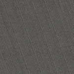 Керамогранит Сoem Tweed Stone Black 75х75 R (0TW757R) - Фото 1