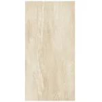 Керамогранит Сoem Wide Gres Pietra Valmalenco Bianco 120х240 R (0VM241R) - Фото 2
