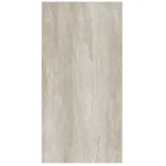 Керамогранит Сoem Wide Gres Pietra Valmalenco Grigio 120х240 R (0VM243R) - Фото 3