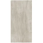 Керамогранит Сoem Wide Gres Pietra Valmalenco Grigio 120х240 R (0VM243R) - Фото 1
