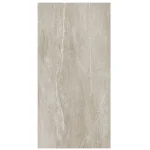 Керамогранит Сoem Wide Gres Pietra Valmalenco Grigio 120х240 R (0VM243R) - Фото 2