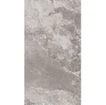 Керамограніт Casalgrande Padana Marmoker Breccia Carsica 45х90 10mm (10040008) - Фото 1