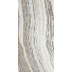 Керамограніт Casalgrande Padana Marmoker Arabesque 45x90 см (10040037) - Фото 1