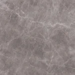 Керамогранит Casalgrande Padana Marmoker Jolie 59x118 (10460005) - Фото 1