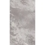 Керамограніт Casalgrande Padana Marmoker Breccia Carsica 59x118 см (10460008) - Фото 1