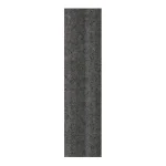 Плитка WOW Stripes Graphite Stone 7,5х30 (108929) - Фото 1