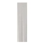 Плитка WOW Stripes Transition White Stone 7,5х30 (108933) - Фото 1