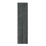 Плитка WOW Stripes Transition Graphite Stone 7,5х30 (108935) - Фото 1