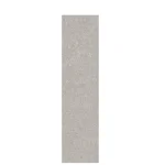Плитка WOW Stripes Liso XL Greige Stone 7,5x30 (108940) - Фото 1