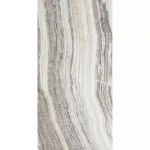 Керамогранит Casalgrande Padana Marmoker Arabesque 118х236 Lucido 6,5mm (10900237) - Фото 1