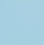 Керамогранит Casalgrande Padana Landscape Bay Grip 12,5x25 8mm (1100200G) - Фото 1