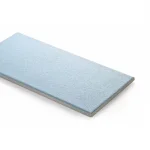 Керамогранит Casalgrande Padana Landscape Bay Grip 12,5x25 8mm (1100200G) - Фото 2