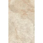 Керамограніт Casalgrande Padana Onici Onice Miele Lucido 59x118 см (11220207) - Фото 1