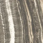 Керамограніт Casalgrande Padana Onici Onice Striato Luc 59х118 (11220209) - Фото 1