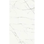 Керамогранит Casalgrande Padana Marmoker Titan White Honed 59x118 см (11460094) - Фото 1
