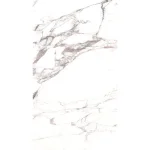 Керамогранит Casalgrande Padana Marmoker Calacatta Extra 59x118 см (11460290) - Фото 1