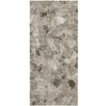 Керамограніт Casalgrande Padana Onici Onice Quarzo 120х278 Lucido 6,5mm (11570208) - Фото 1
